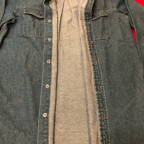 Deus Ex Machina Denim Collection. - Picture 5 of 8